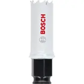 Bosch Gatzaag | Power-Change | Wood&Metal | 24 mm - 2608594202