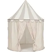 OYOY Circus tent Clay