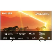 Philips The Xtra 55PML9008/12