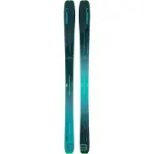 Elan Ripstick Tour 88 W 24/25