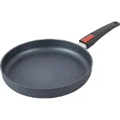 Woll Diamond Lite koekenpan - Ø 28 cm, geschikt voor inductie