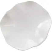 Serax Perfect Imperfection Dessertbord Sara II