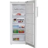 Beko RFNE270K32WN