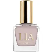 Lia Halal nagellak Nude Nagellak 11 ml Nude