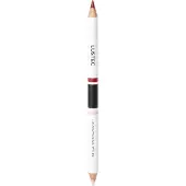 Und Gretel Lustec Correcting Lipliner Lipliner 1 g Hot Red 05