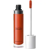 Und Gretel Knutzen Lipgloss 6 ml Nr. 12 - Tangerine