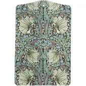 Klippan Yllefabrik Pimpernel snijplank 19x29 cm Multi