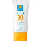 Declare Sun Basic Sun Cream SPF 30 Zonnecrème 50 ml