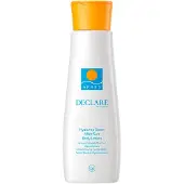 Declare Hyaluron Boost After Body Lotion After Sun Lotion 200 ml