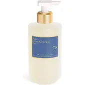 Maison Francis Kurkdjian 724 Douchegel 350 ml