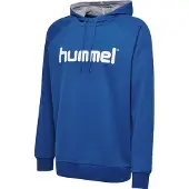 Hummel Sportsweatshirt | M | male