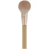 Real Techniques Hazy Finish Poeder Borstel Accessoire - 1stuks