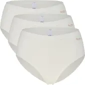 Speidel Dames slip / onderbroek 3 pack Bambus