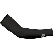 Sportful Fiandre Light Armwarmers