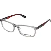 Superdry SDO 3009 108