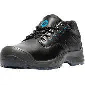 Bata Eagle Intrepid S3 Werkschoen | Maat: 39