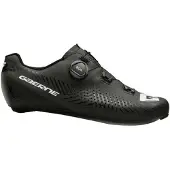 Gaerne G.tuono Raceschoenen