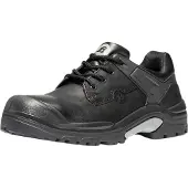 Bata PWR309 Rub S3 W standaard werkschoen
