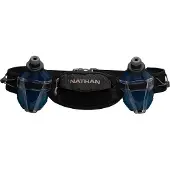 Nathan Hydratieriem Trail-Mix Plus 2