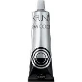 Keune Semi Color 60ml