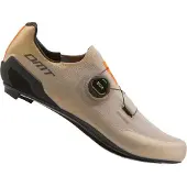 Dmt KR30 Bruine Sneakers, Maat 45 - EUR