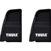 Thule Ladingbegrenzer 314, 2 Stuk