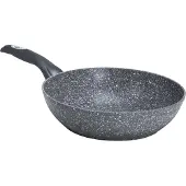Aeternum AP000159 pan Wok/roerbakpan Rond