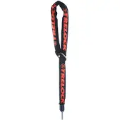 Trelock ZR355 anti-diefstal ketting 100 cm X 6 mm