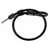 Trelock Zr 310 Kabelslot