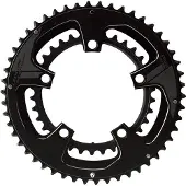 Praxis Road Rings 110buzz Kettingblad