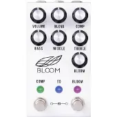 Jackson Audio BLOOM MIDI