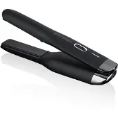 GHD Unplugged Styler