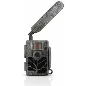 Zeiss Secacam 5