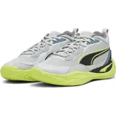 Puma Schoenen Playmaker Pro 37757219