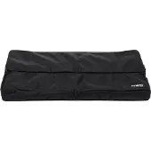 Moog Matriarch Dust Cover