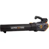 Batavia Accu 18V Bladblazer Excl. Accu en Oplader Ultra