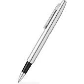 Sheaffer rollerball VFM - E9421 - polished chrome chrome plated - SF-E1942151