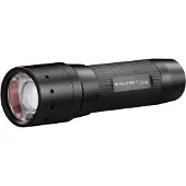 Led Lenser Ledlenser P7 Core zaklamp