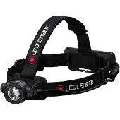 Led Lenser Hoofdlamp H7R Core Edition 2020