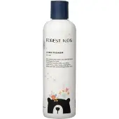 Kärkkäinen Conditioner Warm Vanilla 250 ml