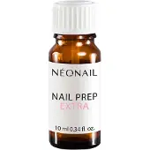 NEONAIL Nail Prep Extra 10 ml