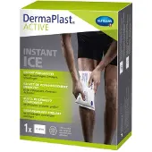Dermaplast - Active - Instant Ice