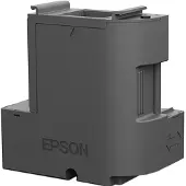 Epson Onderhoudsbox S210125, Printer accessoires