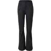 Burton Marcy High Rise Broek