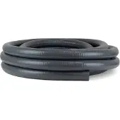 MEGA GROUP PVC flexslang 63 mm - 25 meter