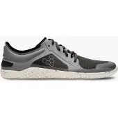 Vivobarefoot Primus Lite III Men Grey 41