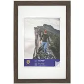 Henzo Fotolijst - Edge -