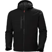 Helly Hansen Kensington Softshelljack