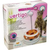Ferplast Vertigo Carrusel Speelgoed