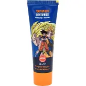 Take Care Dragon Ball Z Tandpasta - Zoete Munt - 50 ml
